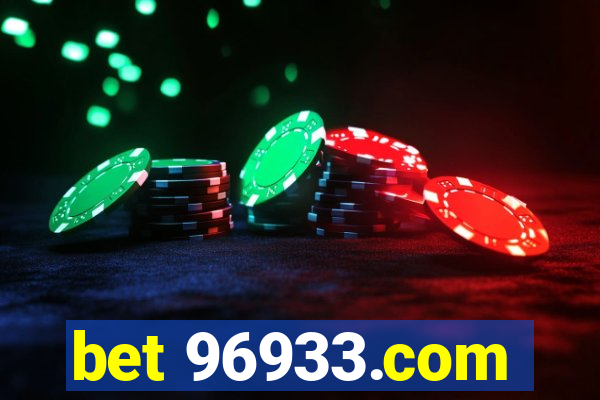 bet 96933.com